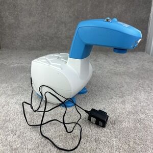 Smart Sketcher Projector Learning and Creative Sketch Toy W/ 1 Cartridge